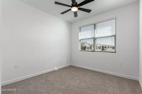 10014 S Saguaro Dr, Apache Junction, AZ 85120 photo 20
