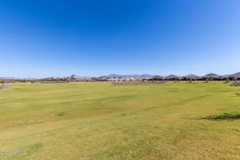 10014 S Saguaro Dr, Apache Junction, AZ 85120 photo 40