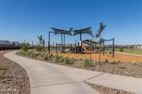 10014 S Saguaro Dr, Apache Junction, AZ 85120 photo 32