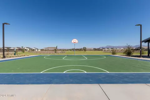 10014 S Saguaro Dr, Apache Junction, AZ 85120 photo 38