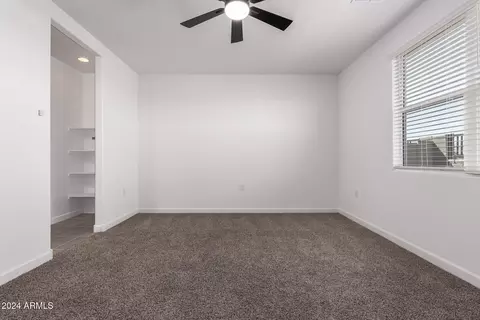 10014 S Saguaro Dr, Apache Junction, AZ 85120 photo 13
