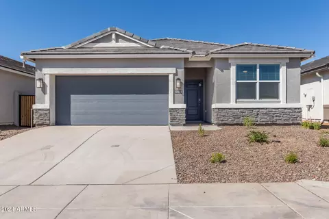 10014 S Saguaro Dr, Apache Junction, AZ 85120