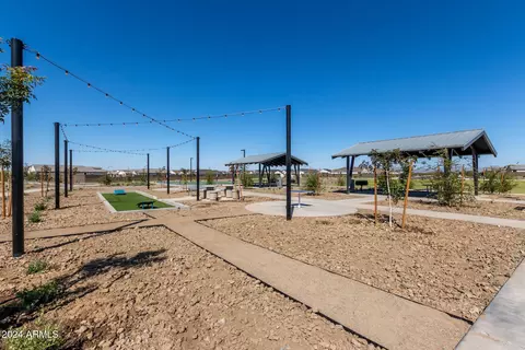10014 S Saguaro Dr, Apache Junction, AZ 85120 photo 34