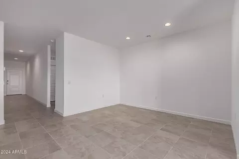 10014 S Saguaro Dr, Apache Junction, AZ 85120 photo 6