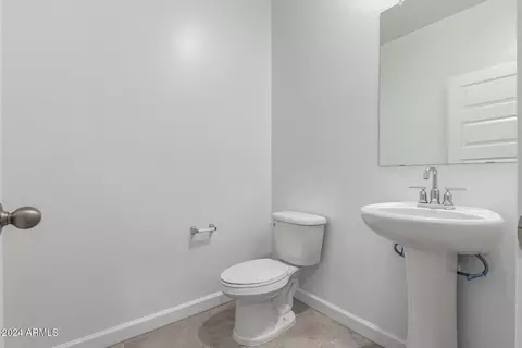 10014 S Saguaro Dr, Apache Junction, AZ 85120 photo 12