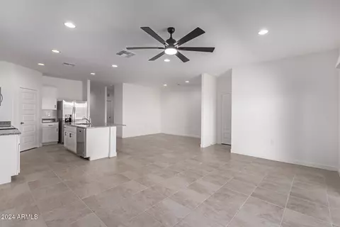 10014 S Saguaro Dr, Apache Junction, AZ 85120 photo 7