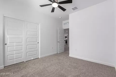 10014 S Saguaro Dr, Apache Junction, AZ 85120 photo 29
