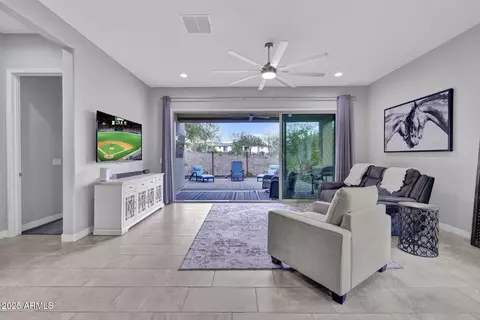 4275 Ponderosa Trl, Wickenburg, AZ 85390