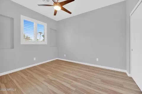 6504 N 14th Pl, Phoenix, AZ 85014 photo 26