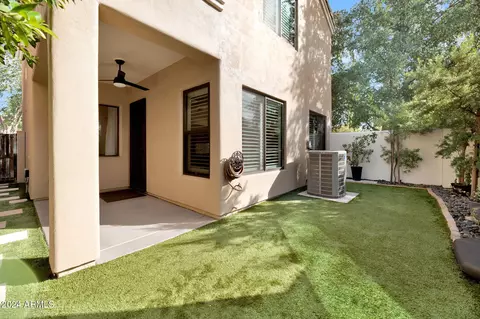 6504 N 14th Pl, Phoenix, AZ 85014 photo 31