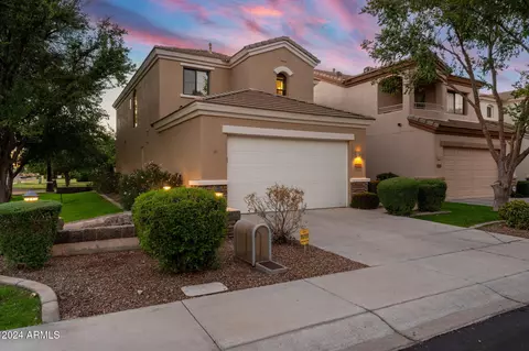 6504 N 14th Pl, Phoenix, AZ 85014