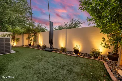 6504 N 14th Pl, Phoenix, AZ 85014 photo 29