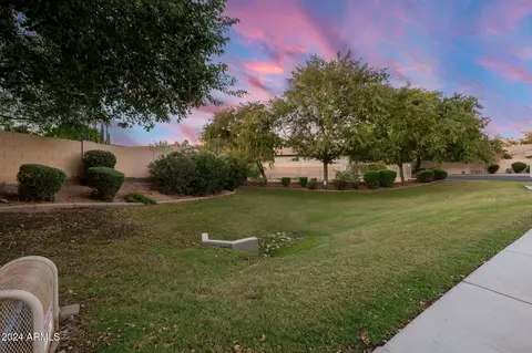 6504 N 14th Pl, Phoenix, AZ 85014 photo 34