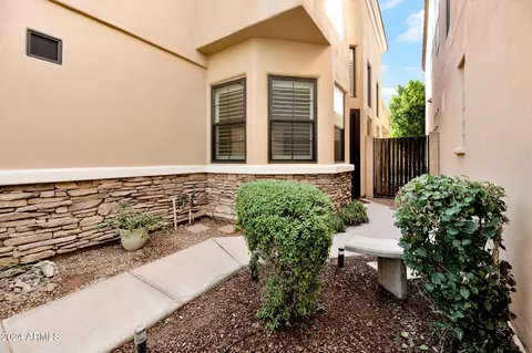6504 N 14th Pl, Phoenix, AZ 85014 photo 4