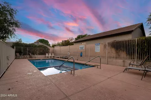 6504 N 14th Pl, Phoenix, AZ 85014 photo 32