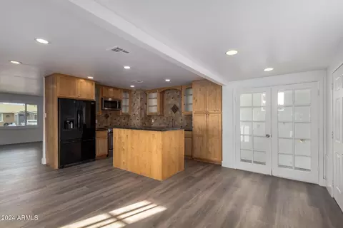 4419 E Chambers St, Phoenix, AZ 85040 photo 10