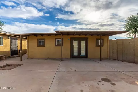 4419 E Chambers St, Phoenix, AZ 85040 photo 27