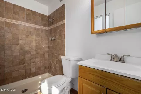 4419 E Chambers St, Phoenix, AZ 85040 photo 18