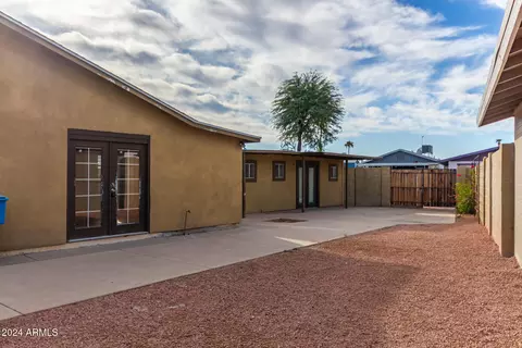 4419 E Chambers St, Phoenix, AZ 85040 photo 29