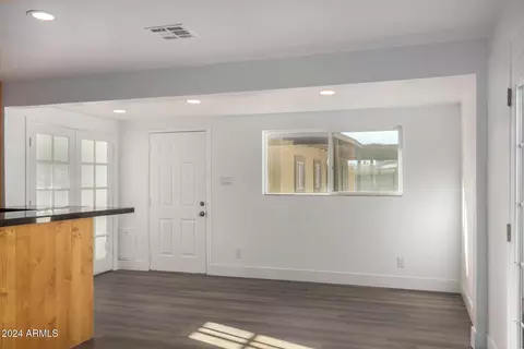 4419 E Chambers St, Phoenix, AZ 85040 photo 9