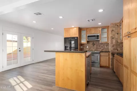 4419 E Chambers St, Phoenix, AZ 85040 photo 11