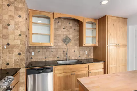 4419 E Chambers St, Phoenix, AZ 85040 photo 13