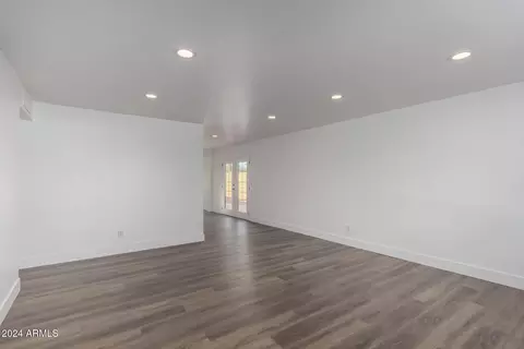 4419 E Chambers St, Phoenix, AZ 85040 photo 6