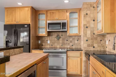4419 E Chambers St, Phoenix, AZ 85040 photo 14