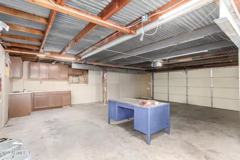4419 E Chambers St, Phoenix, AZ 85040 photo 24
