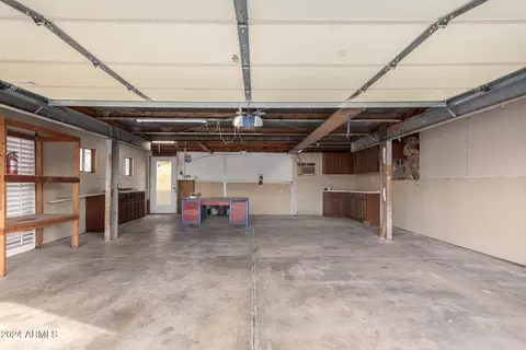 4419 E Chambers St, Phoenix, AZ 85040 photo 25