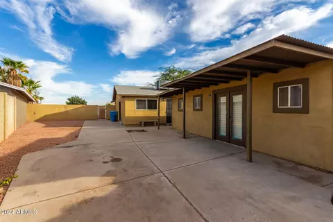4419 E Chambers St, Phoenix, AZ 85040 photo 28