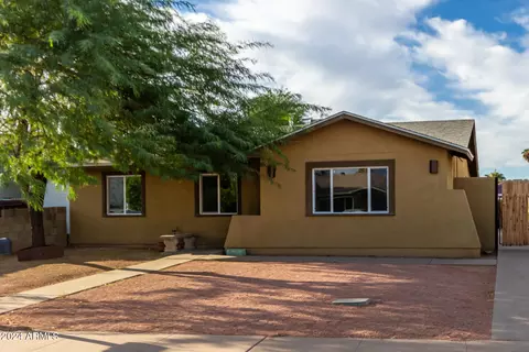 4419 E Chambers St, Phoenix, AZ 85040 photo 3