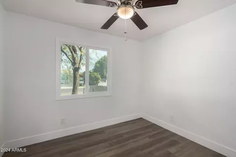4419 E Chambers St, Phoenix, AZ 85040 photo 20
