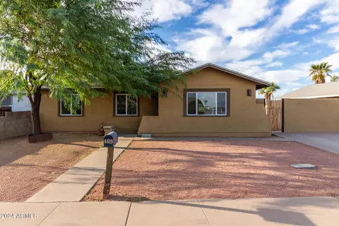 4419 E Chambers St, Phoenix, AZ 85040 photo 2