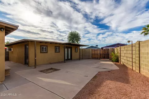 4419 E Chambers St, Phoenix, AZ 85040 photo 26