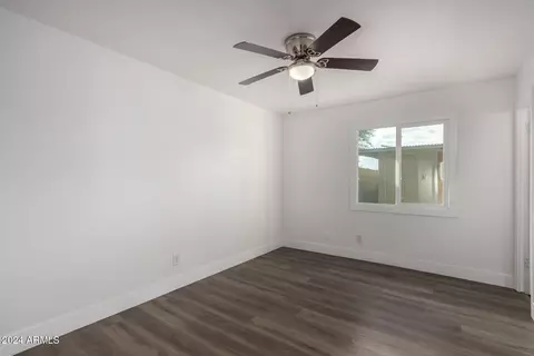 4419 E Chambers St, Phoenix, AZ 85040 photo 15