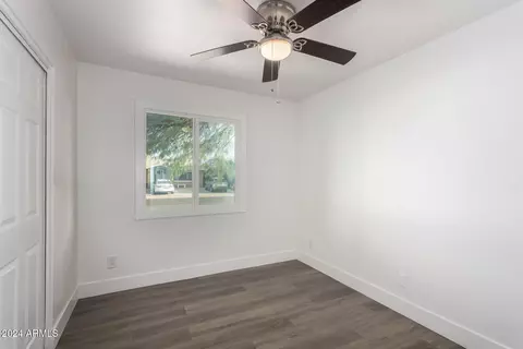 4419 E Chambers St, Phoenix, AZ 85040 photo 19