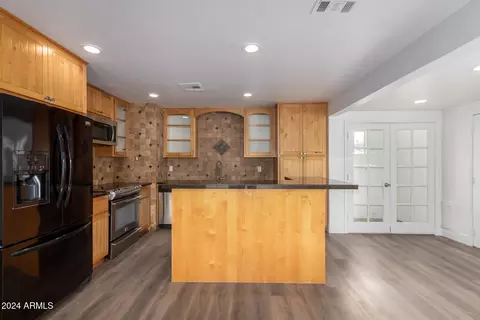 4419 E Chambers St, Phoenix, AZ 85040 photo 12