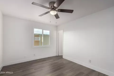 4419 E Chambers St, Phoenix, AZ 85040 photo 16