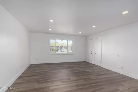 4419 E Chambers St, Phoenix, AZ 85040 photo 7