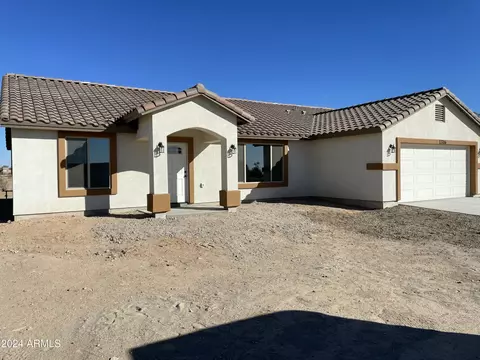 1316 S 367th Ave, Tonopah, AZ 85354