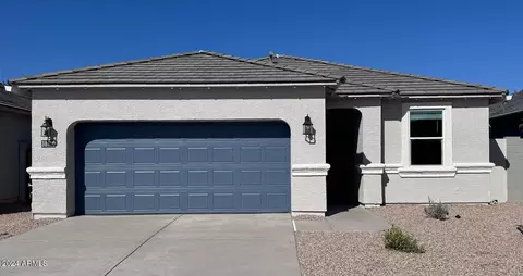 38110 W Excussare Way, Maricopa, AZ 85138
