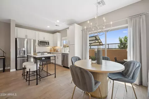 2824 W Eagle Talon Rd, Phoenix, AZ 85085 photo 8