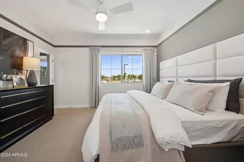 2824 W Eagle Talon Rd, Phoenix, AZ 85085 photo 20