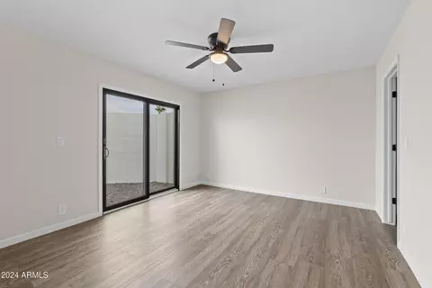 2076 E Aspen Dr, Tempe, AZ 85282 photo 15
