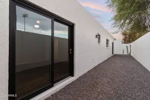 2076 E Aspen Dr, Tempe, AZ 85282 photo 36