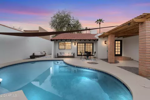 2076 E Aspen Dr, Tempe, AZ 85282 photo 33