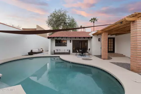 2076 E Aspen Dr, Tempe, AZ 85282 photo 31