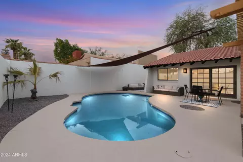2076 E Aspen Dr, Tempe, AZ 85282 photo 29