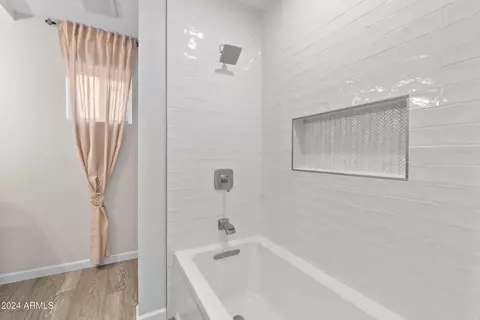 2076 E Aspen Dr, Tempe, AZ 85282 photo 25